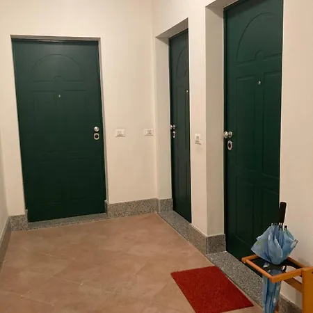 Casa Di Ettore *