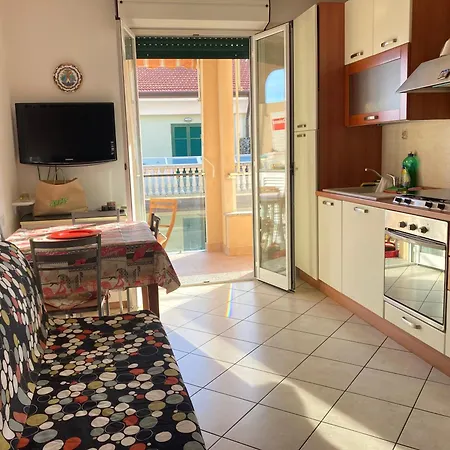 Casa Di Ettore