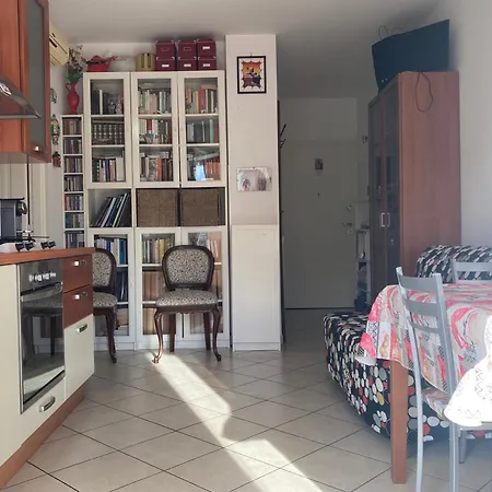 Casa Di Ettore *